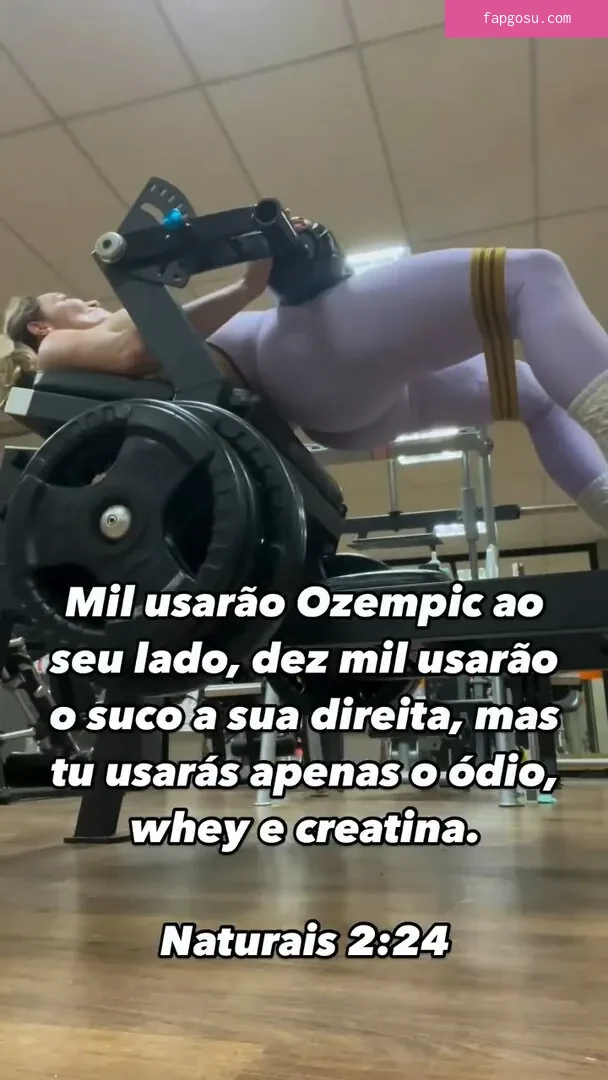 Laura Keller