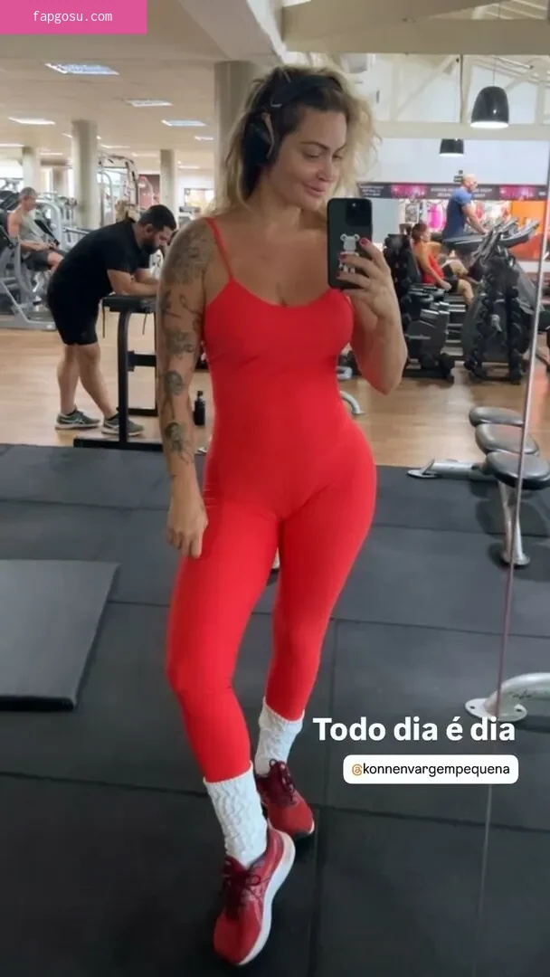 Laura Keller