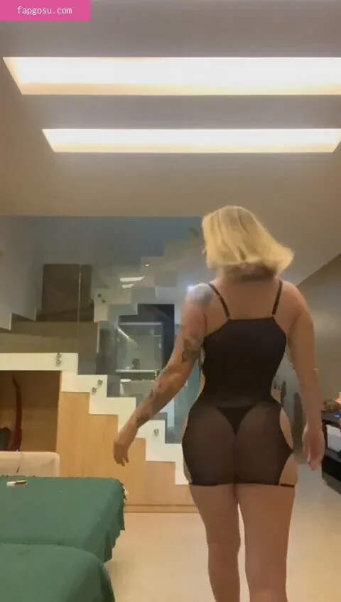 Laura Keller