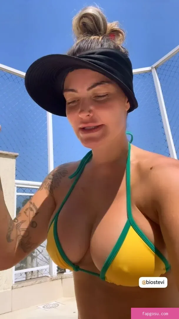 Laura Keller