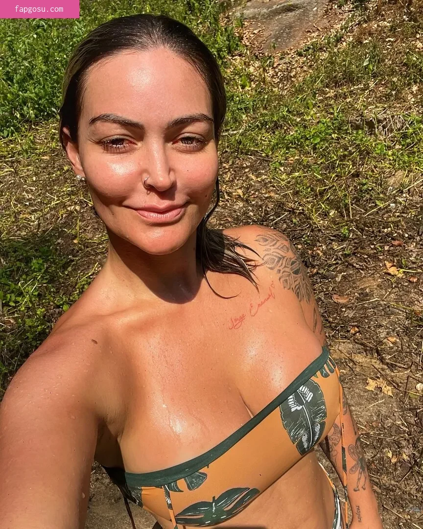 Laura Keller