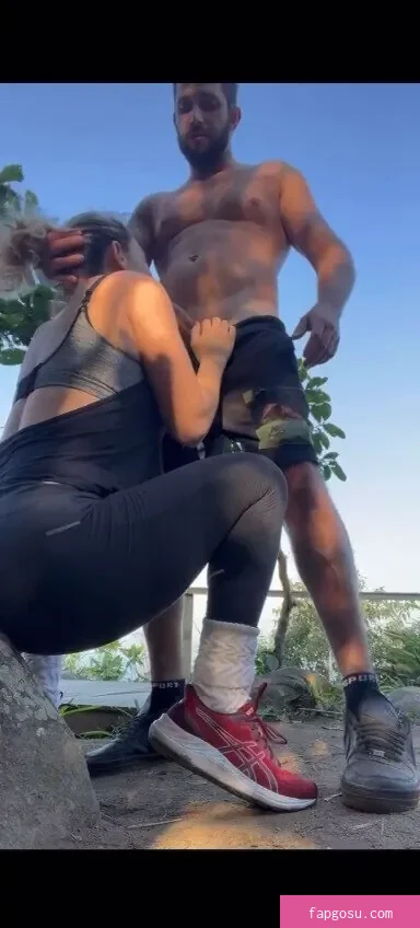 Laura Keller