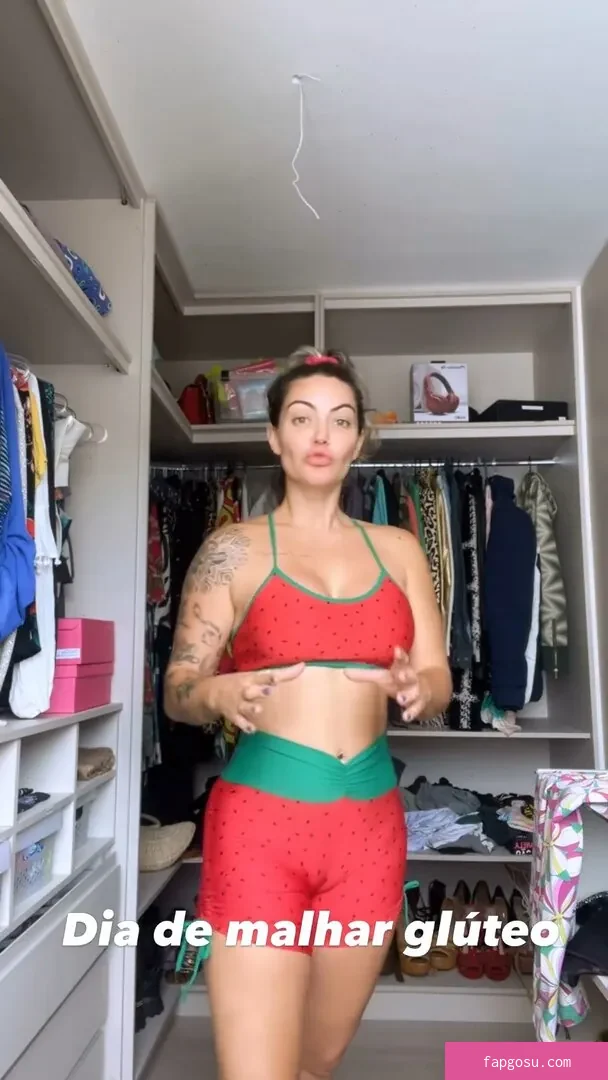 Laura Keller