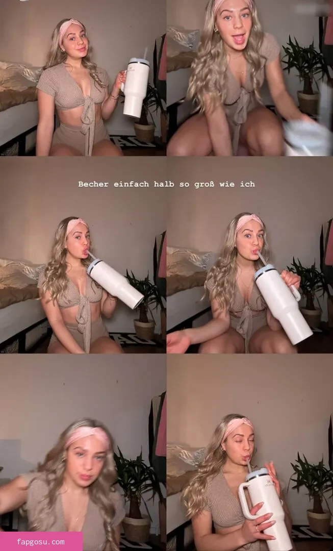 Lea Keller