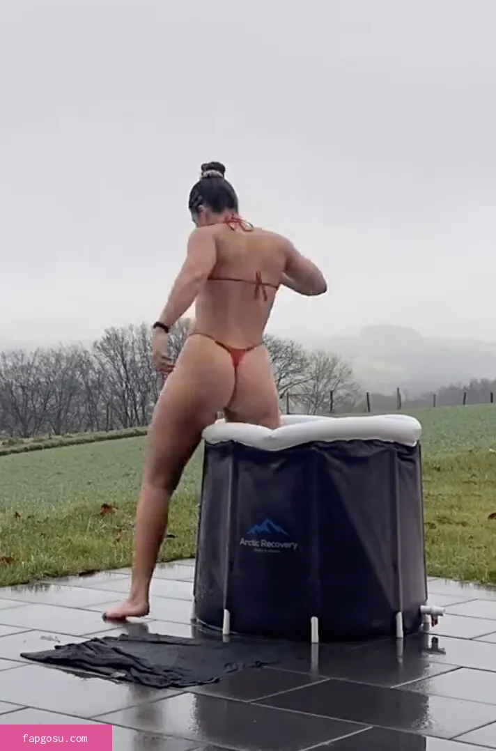 Leonie Kommoss