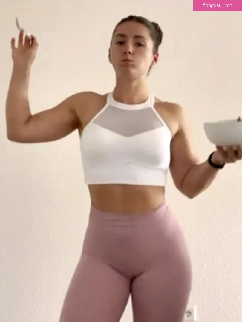 Leonie Kommoss