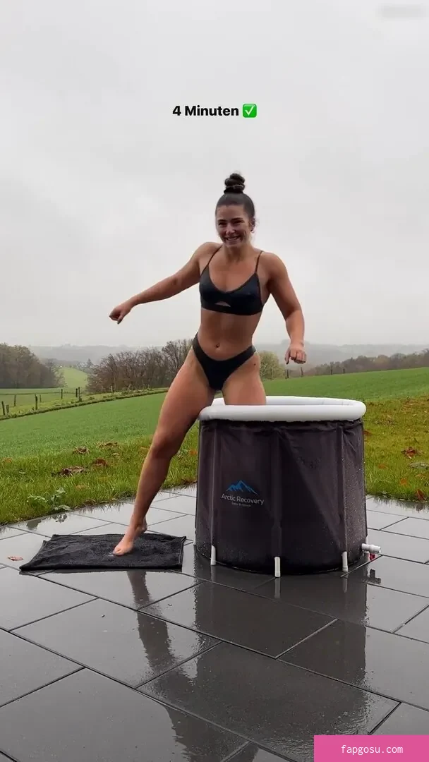 Leonie Kommoss