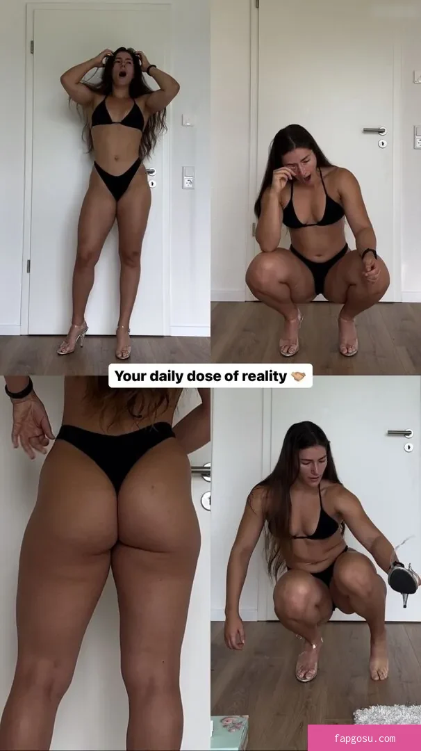 Leonie Kommoss
