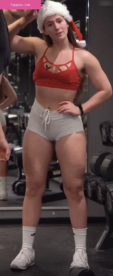 Leonie Kommoss