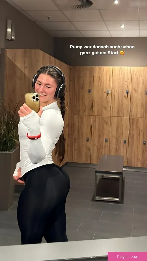 Leonie Kommoss