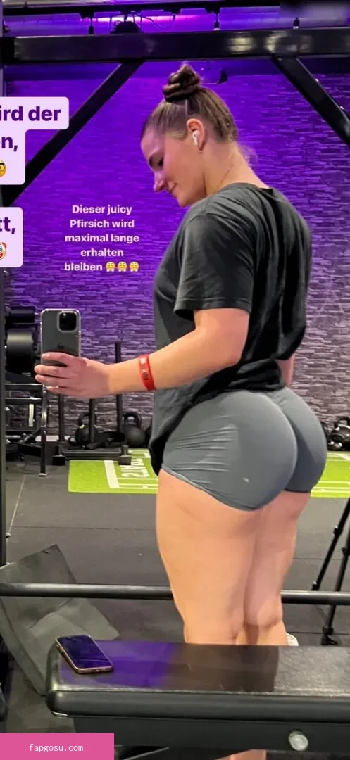 Leonie Kommoss