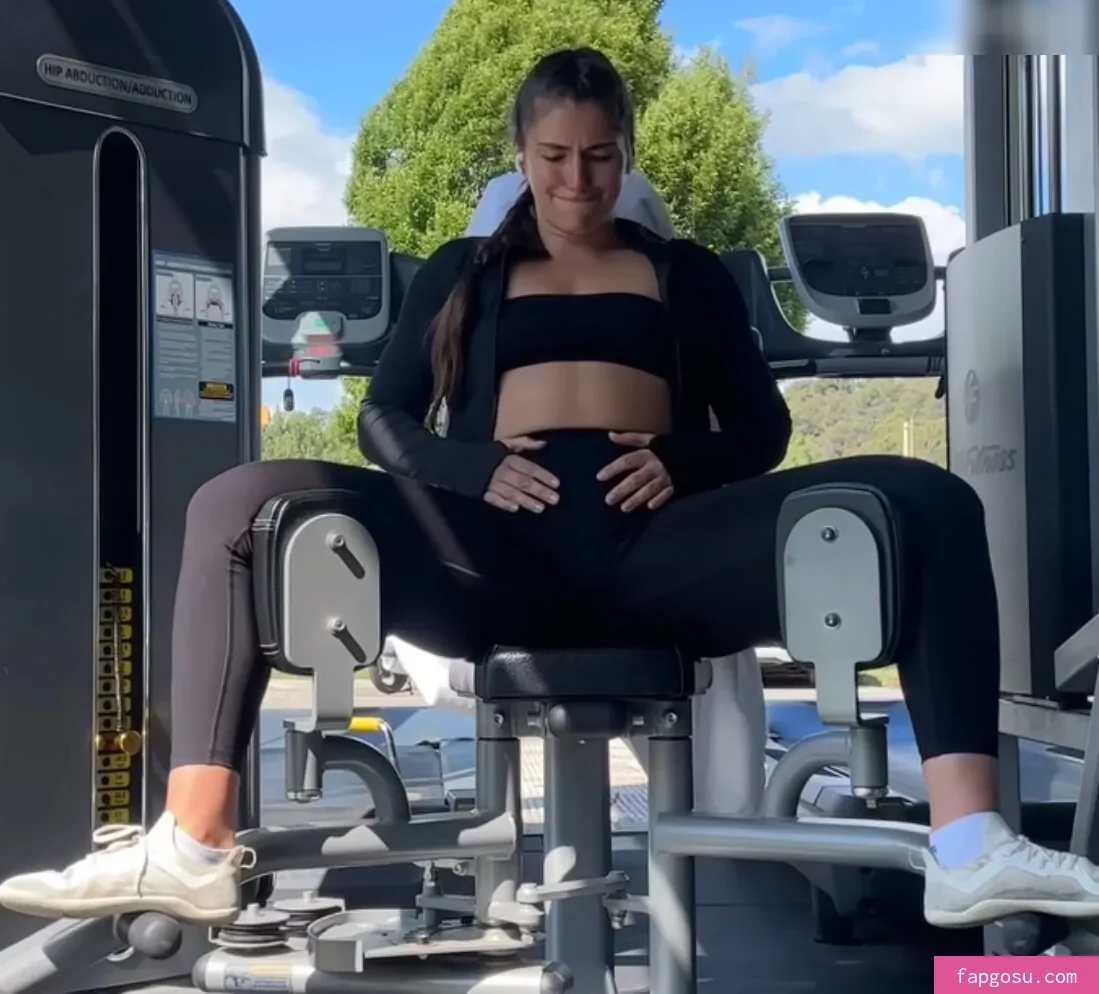 Leonie Kommoss
