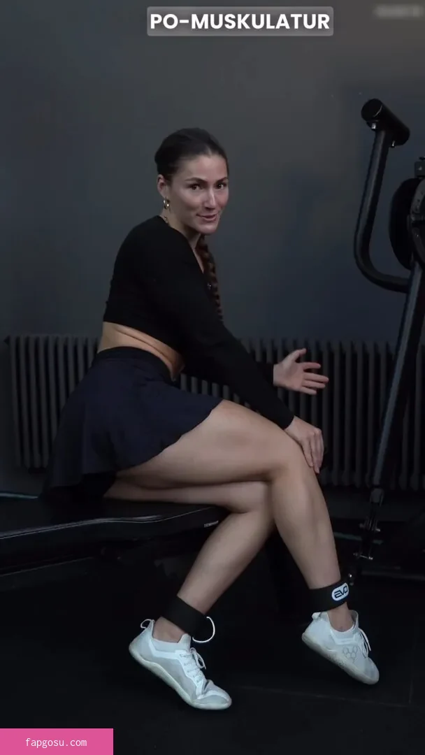 Leonie Kommoss