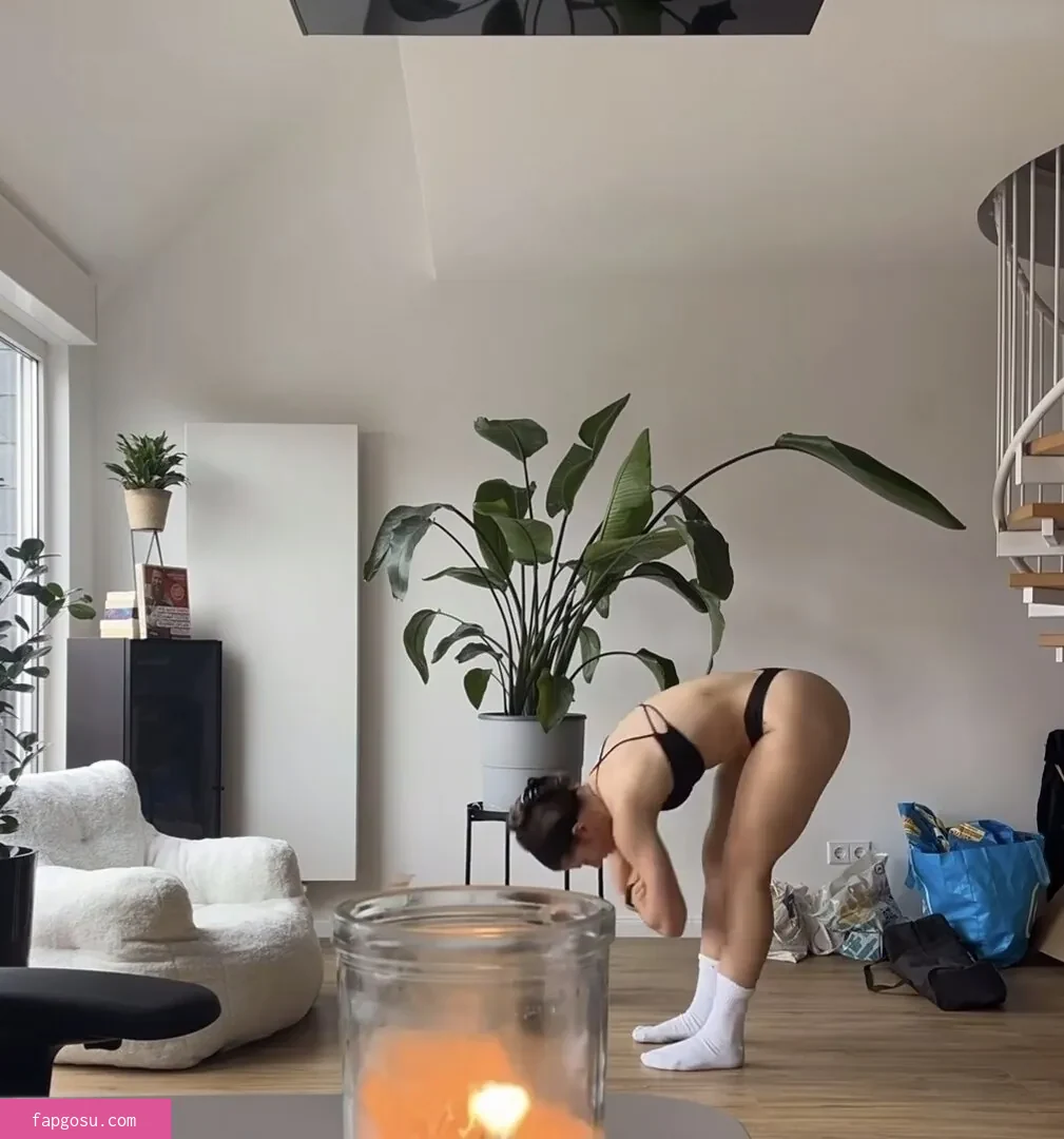 Leonie Kommoss