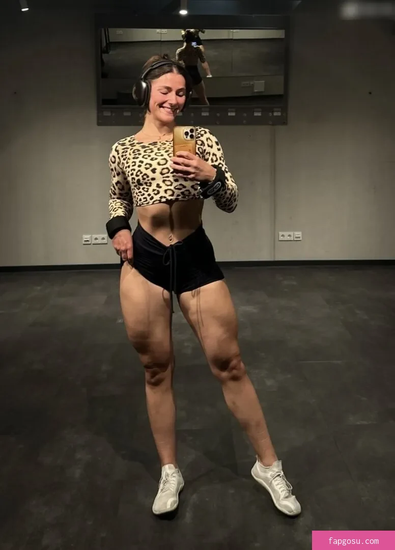 Leonie Kommoss
