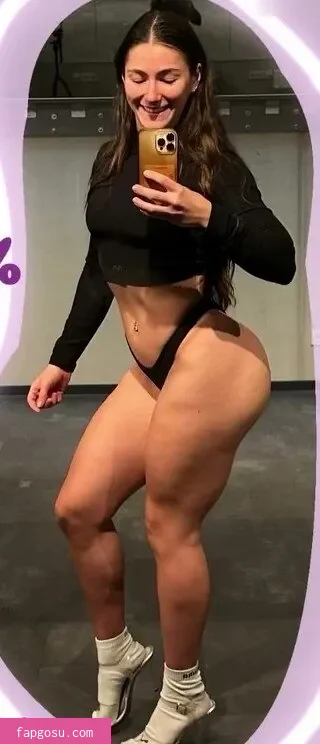Leonie Kommoss