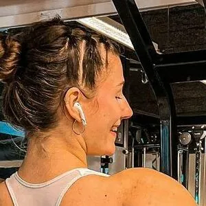 Leonie Kommoss