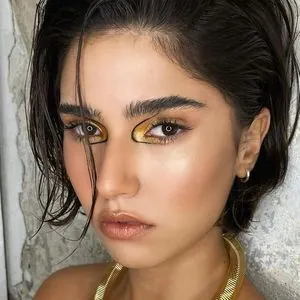 Liron Krispel
