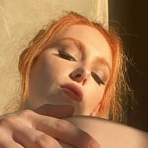 Lacy Lennon