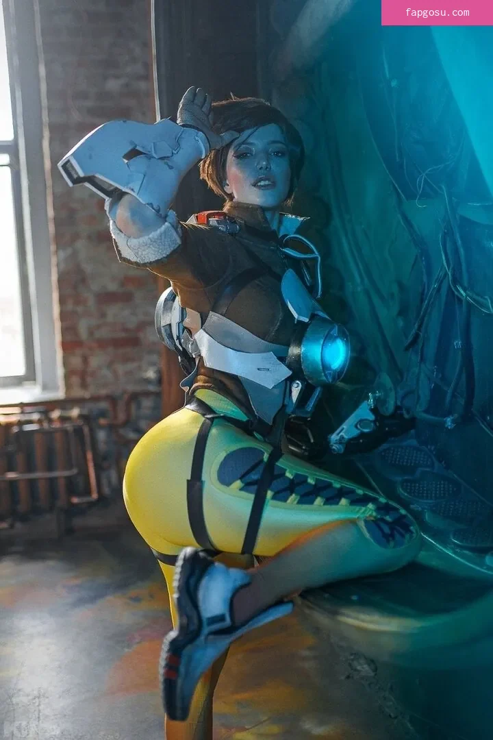 Lada Lyumos