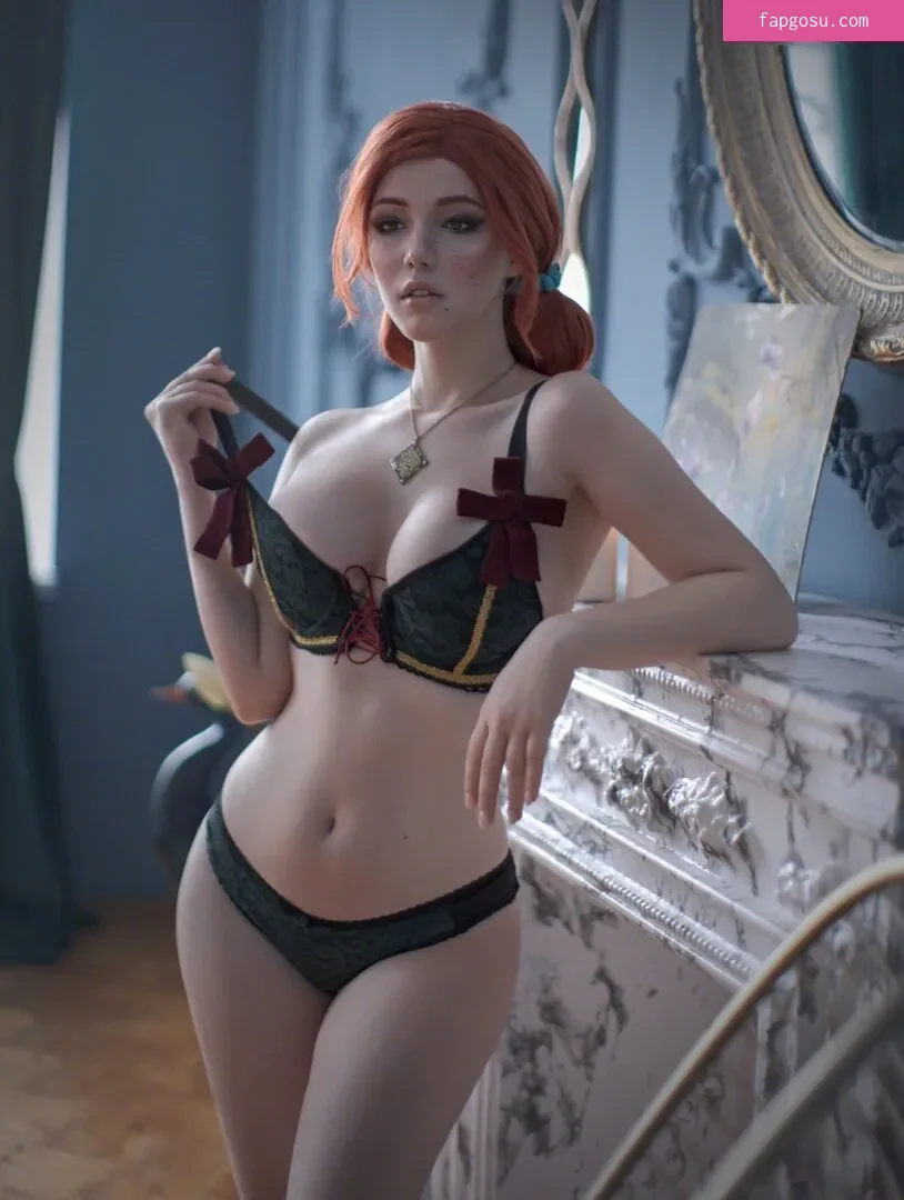 Lada Lyumos