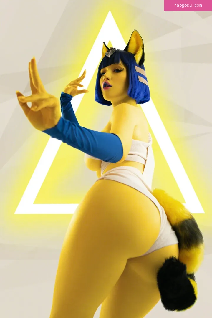 Lada Lyumos