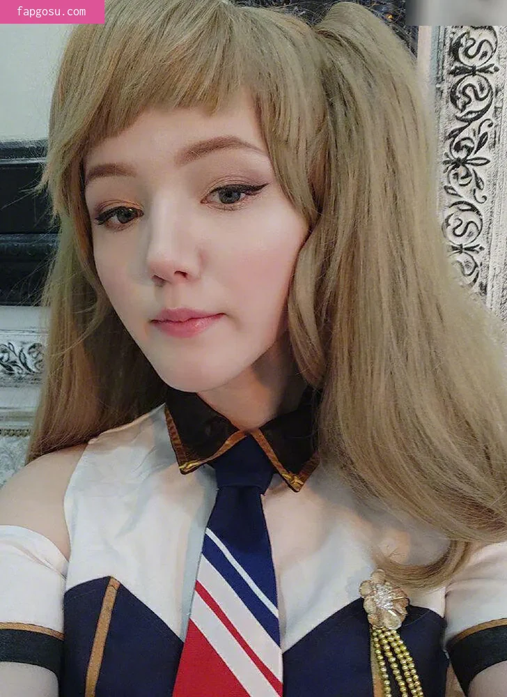 Lada Lyumos