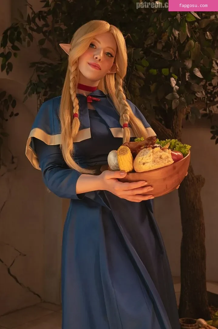 Lada Lyumos