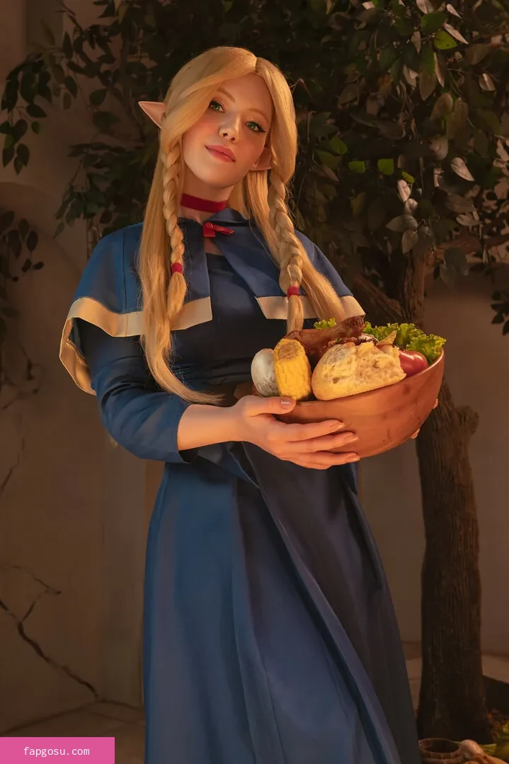 Lada Lyumos