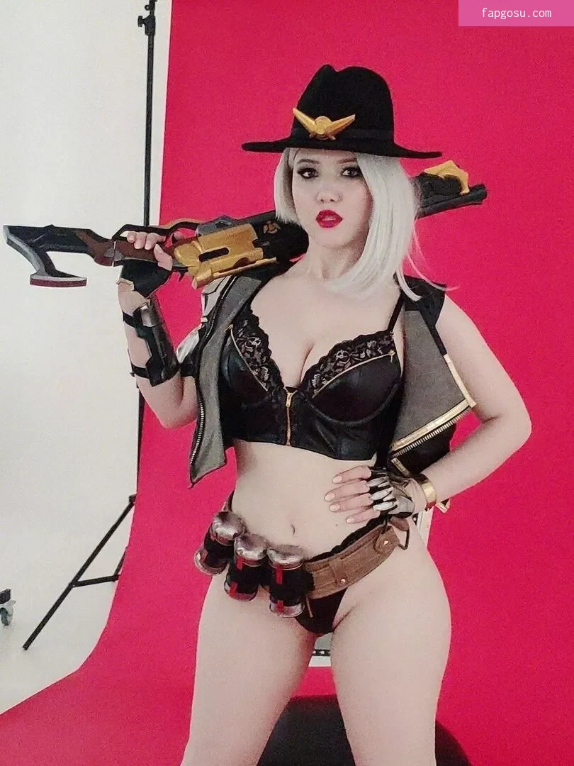 Lada Lyumos