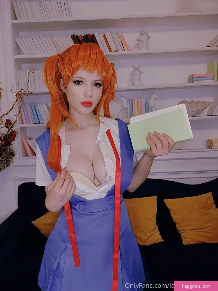 Lada Lyumos