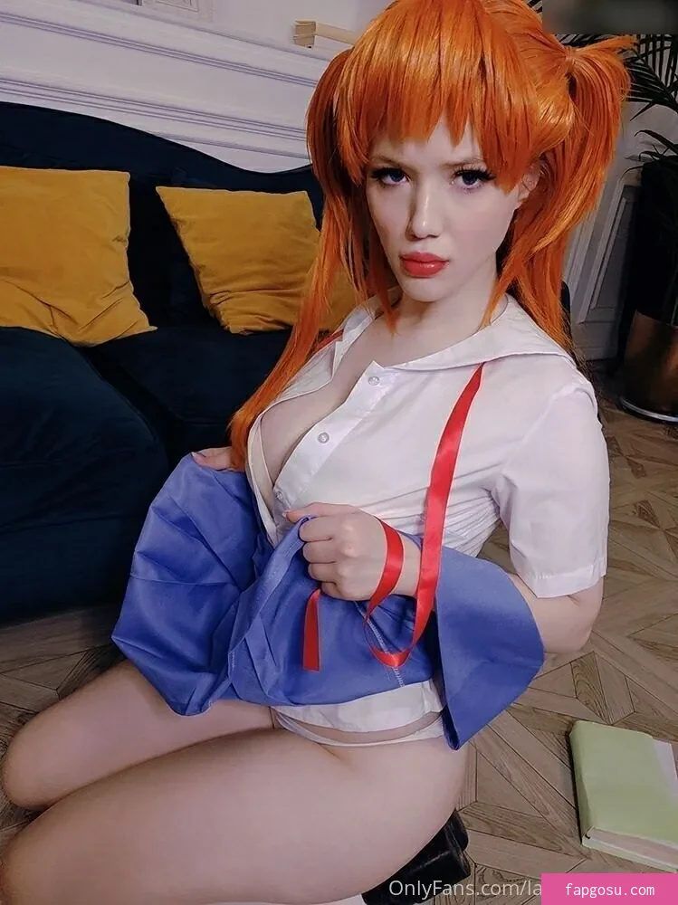Lada Lyumos