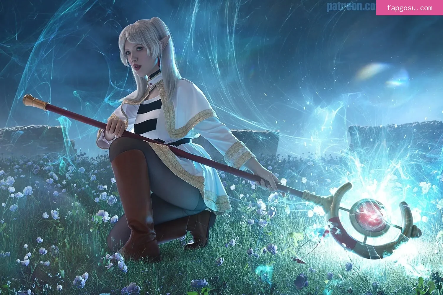 Lada Lyumos