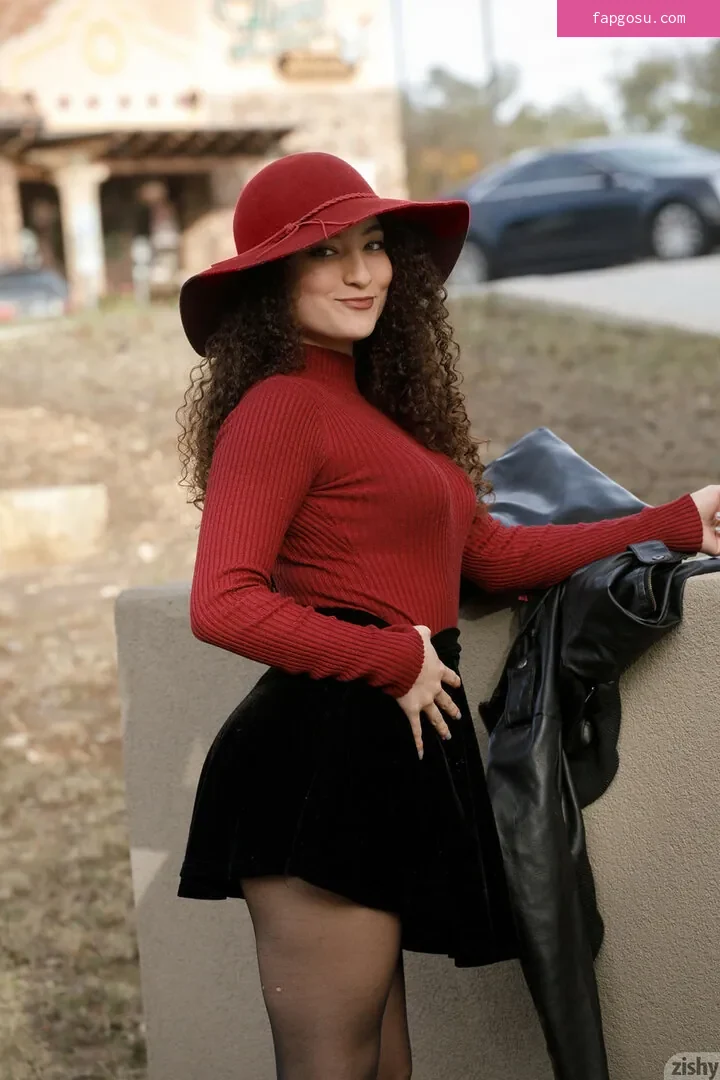Lana Lovelace