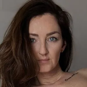 Lara_Lauren