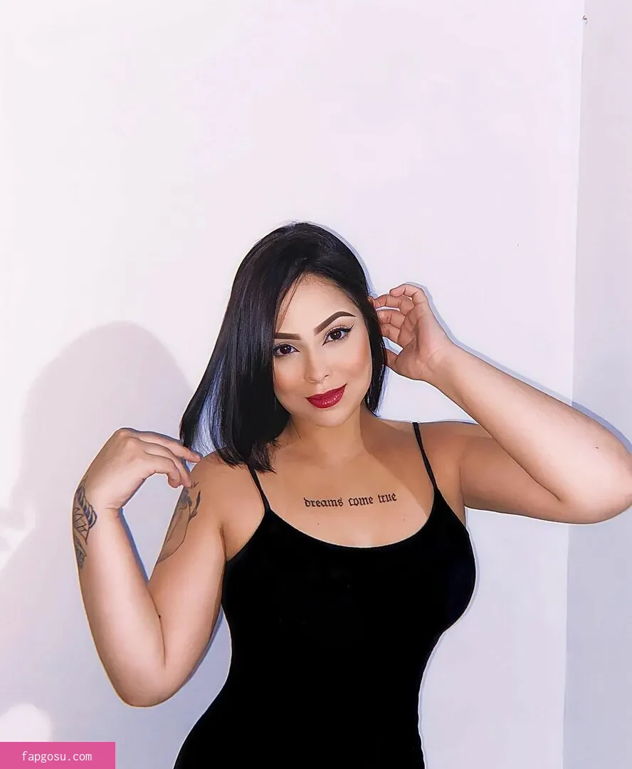 Larissa Lima