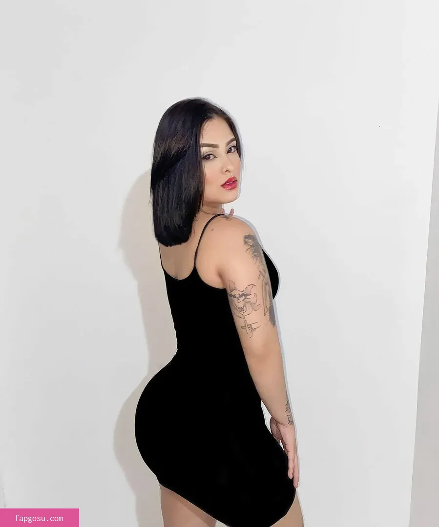 Larissa Lima