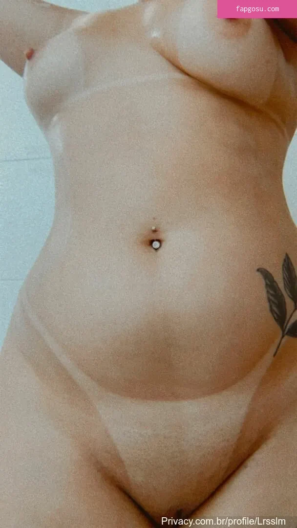 Larissa Lima