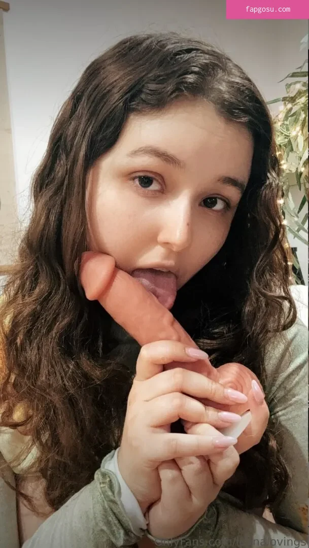 Leana Lovings