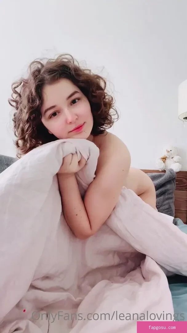 Leana Lovings