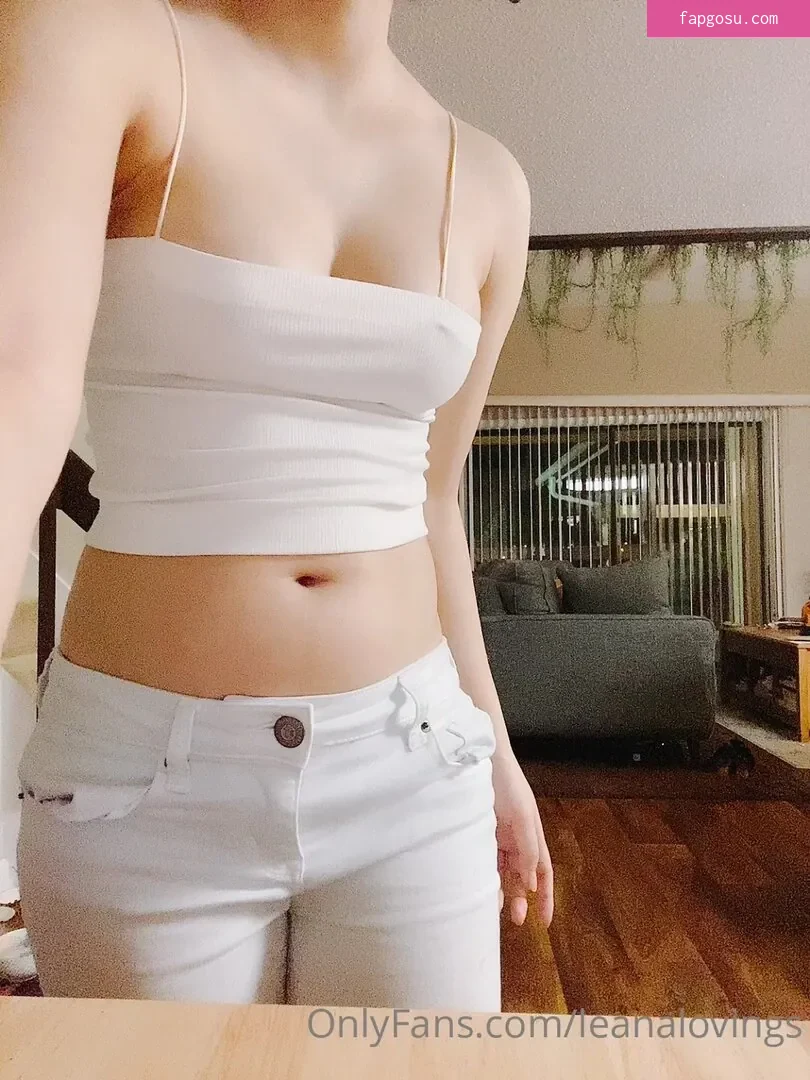 Leana Lovings