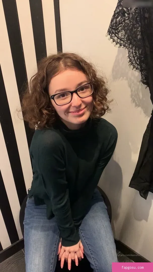 Leana Lovings