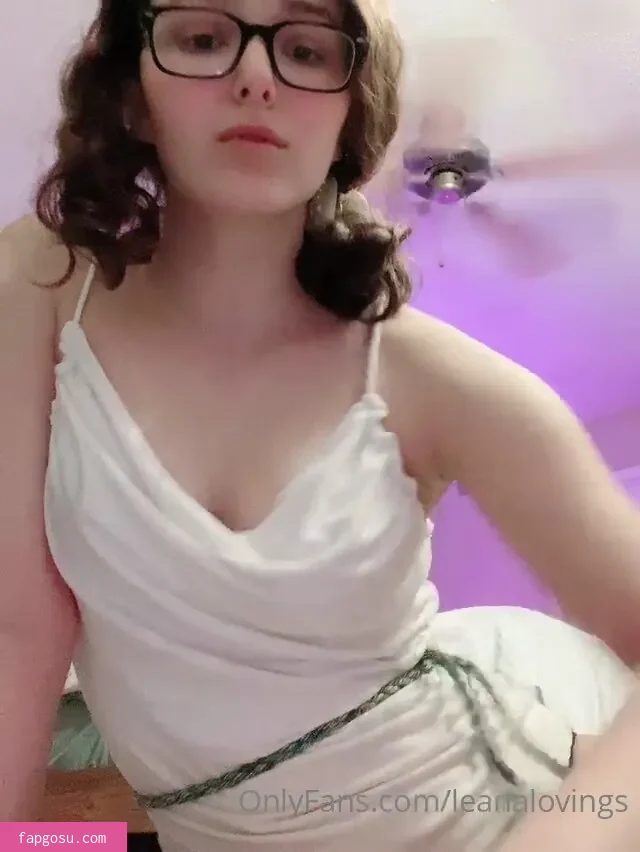 Leana Lovings