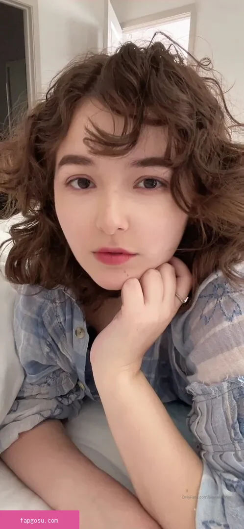 Leana Lovings