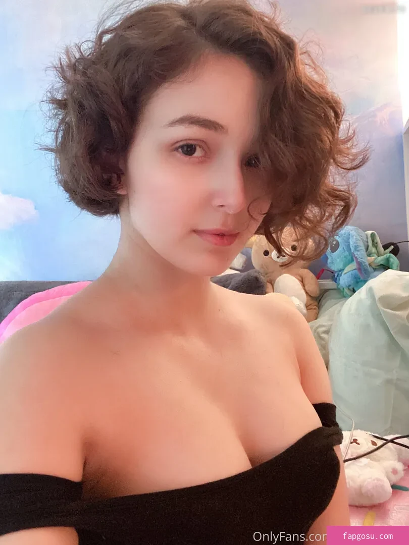 Leana Lovings