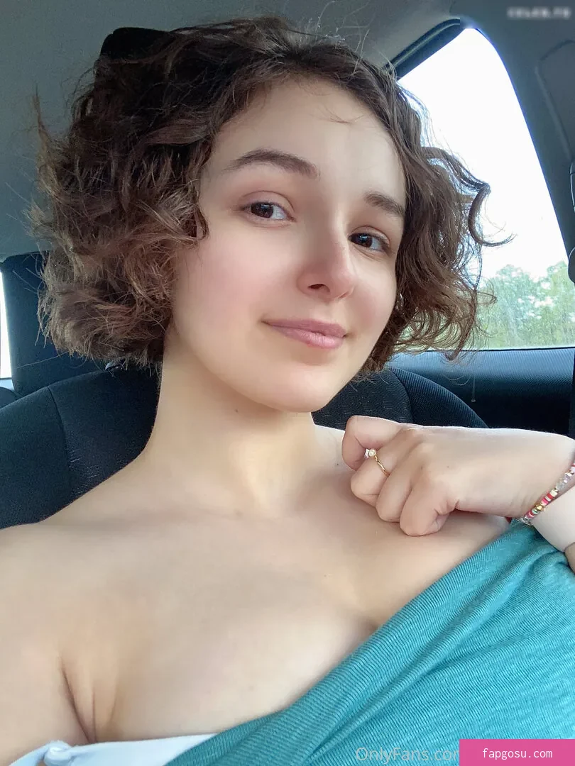 Leana Lovings