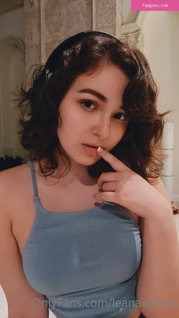 Leana Lovings