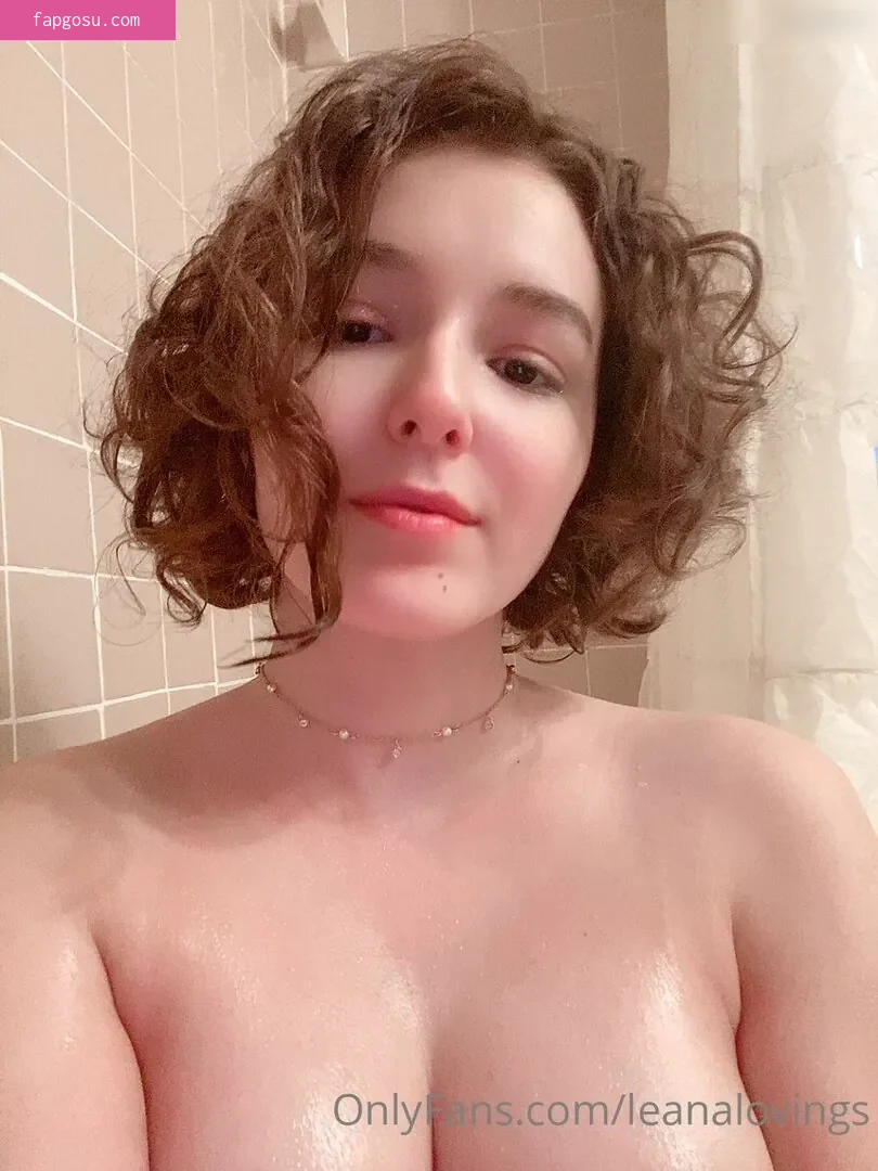 Leana Lovings