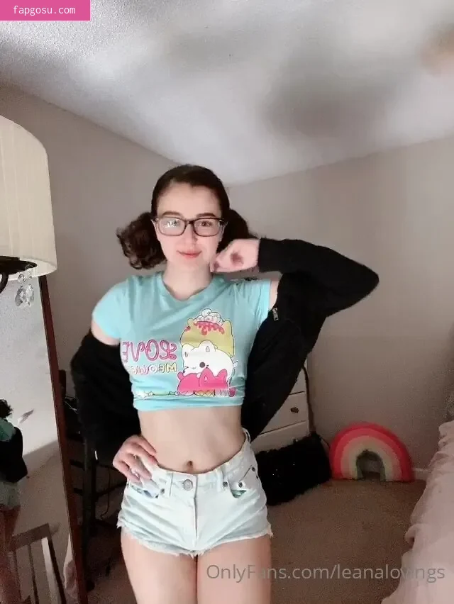 Leana Lovings