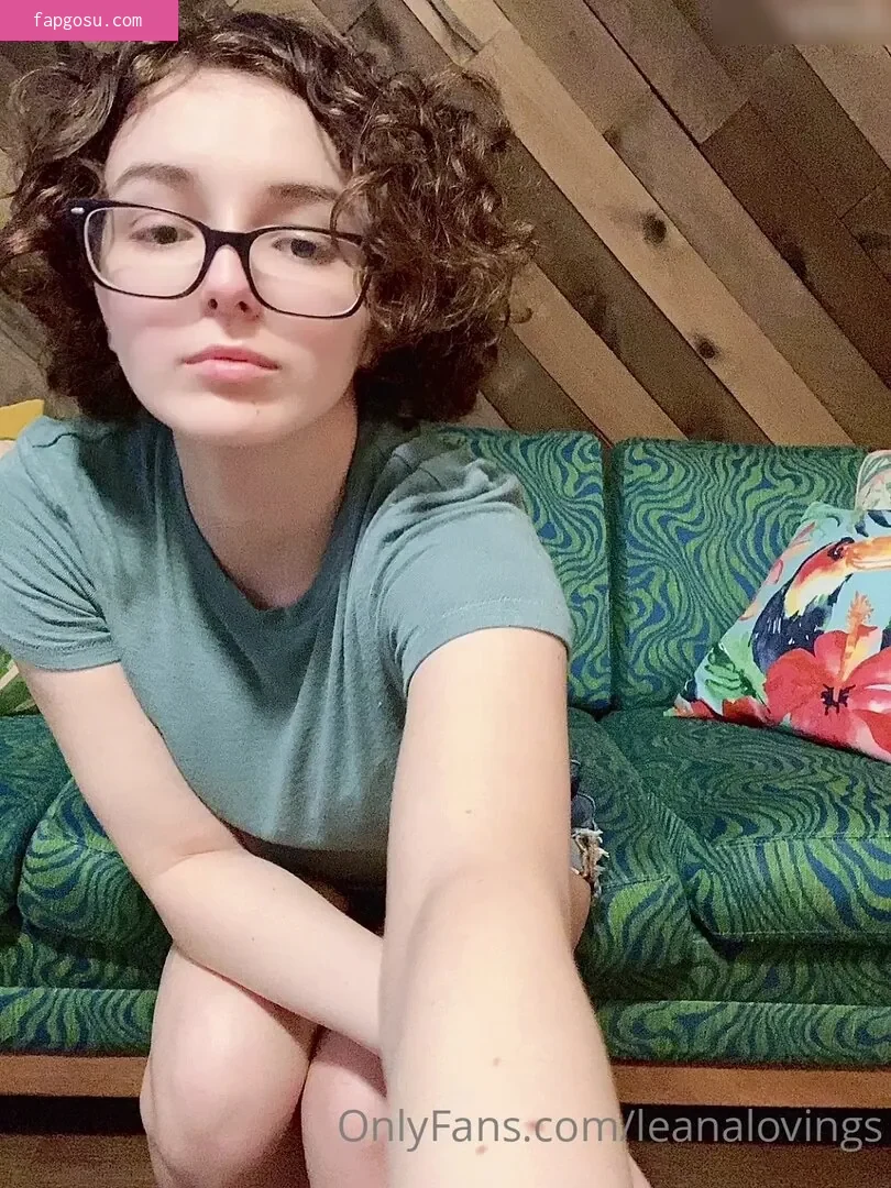 Leana Lovings